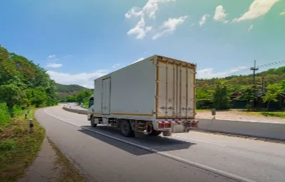 Adana ile Alaçam Arası Bulaşık Makinesi Taşıma