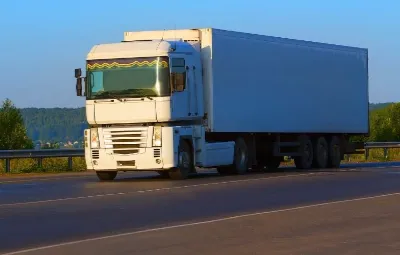 Adana ile Alaçam Arası Öğrenci Eşyası Taşıma